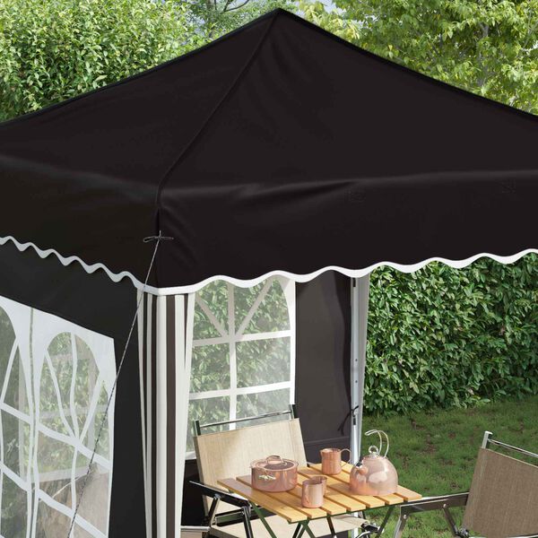 Mostrando imagen del producto 4 de 19