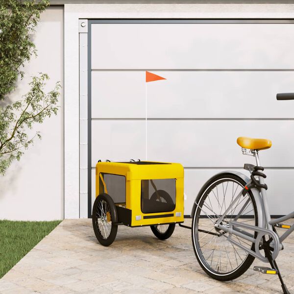Mostrando imagen del producto 2 de 13