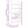 Imagen en miniatura del producto 10 de 11