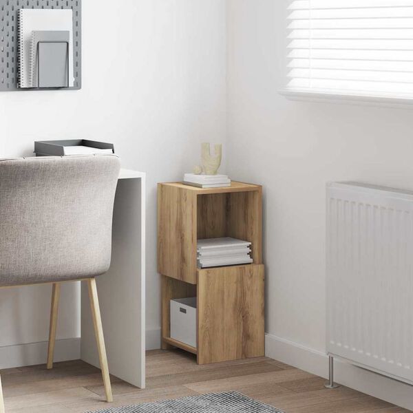 Mostrando imagen del producto 4 de 11