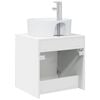 Imagen en miniatura del producto 4 de 8