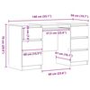Imagen en miniatura del producto 14 de 15