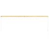 Imagen en miniatura del producto 3 de 7