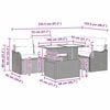 Imagen en miniatura del producto 11 de 16