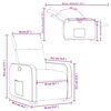 Imagen en miniatura del producto 16 de 16