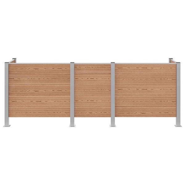 Mostrando imagen del producto 4 de 10