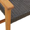 Imagen en miniatura del producto 7 de 9