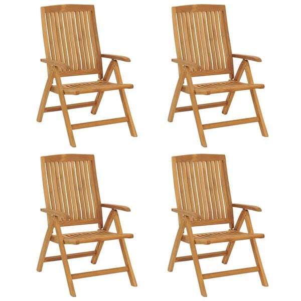 Mostrando imagen del producto 3 de 16