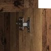 Imagen en miniatura del producto 10 de 14