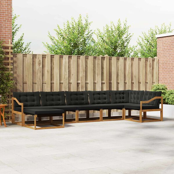 Mostrando imagen del producto 2 de 16