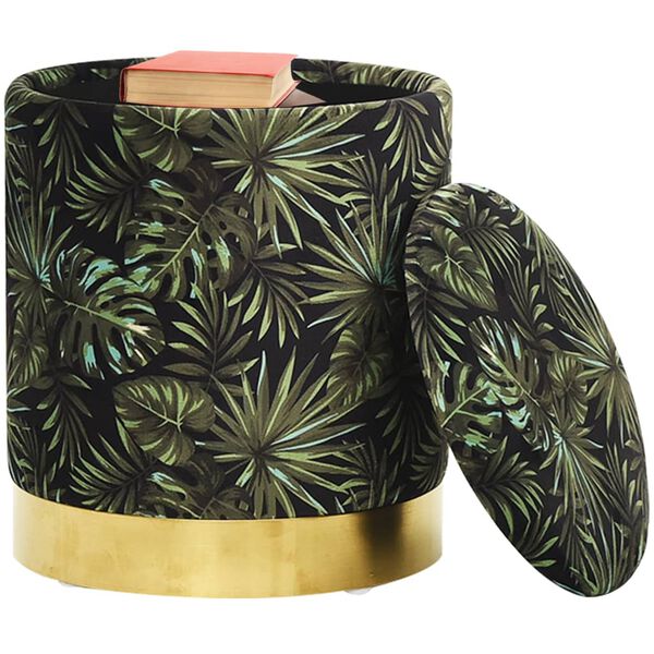 Mostrando imagen del producto 3 de 9