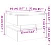 Imagen en miniatura del producto 15 de 15