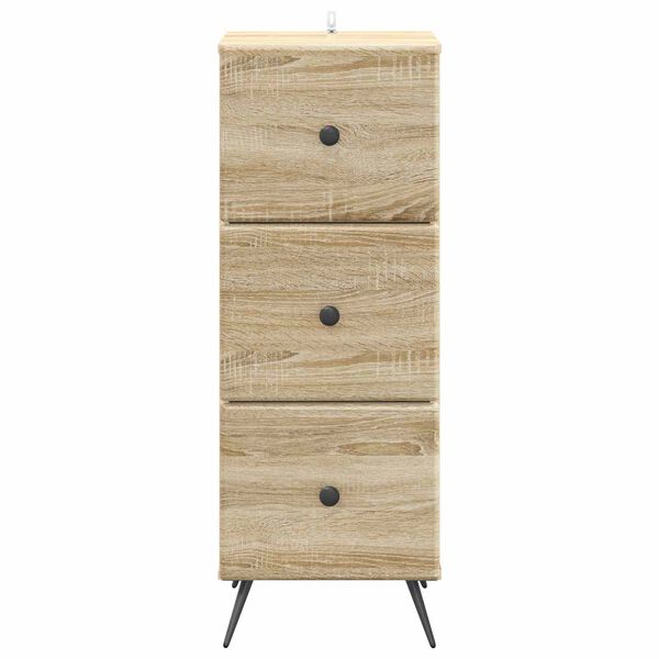 Mostrando imagen del producto 4 de 10