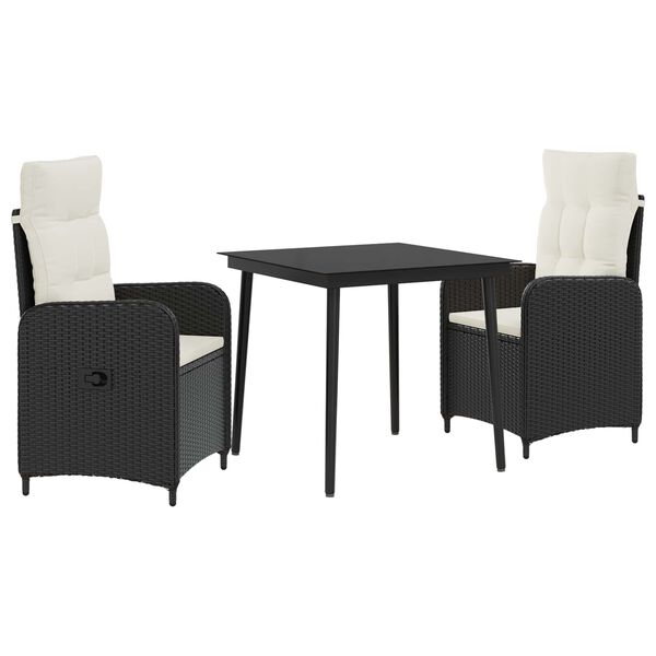 Mostrando imagen del producto 1 de 10