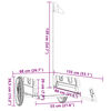 Imagen en miniatura del producto 11 de 11