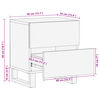 Imagen en miniatura del producto 10 de 10