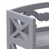 Imagen en miniatura del producto 5 de 9
