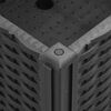Imagen en miniatura del producto 6 de 7