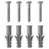 Imagen en miniatura del producto 5 de 6