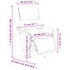 Imagen en miniatura del producto 11 de 11