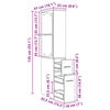 Imagen en miniatura del producto 12 de 13