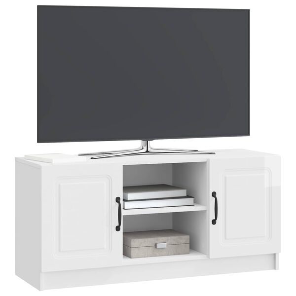 Mostrando imagen del producto 2 de 9