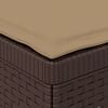 Imagen en miniatura del producto 6 de 11