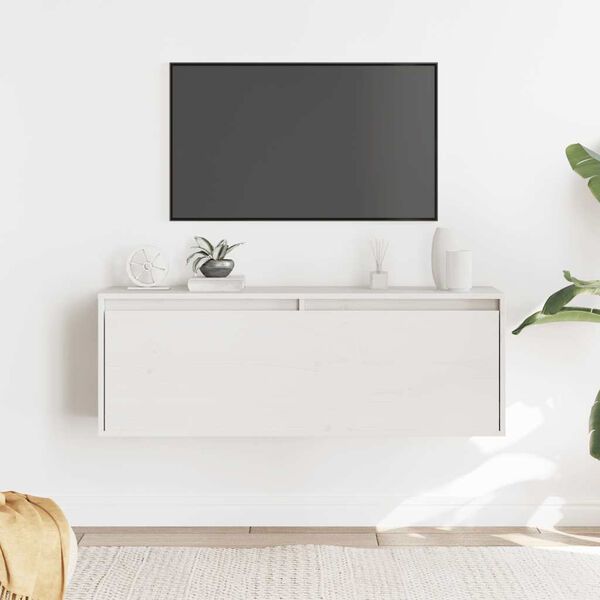 Mostrando imagen del producto 2 de 13