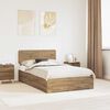 Imagen en miniatura del producto 2 de 14