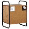 Imagen en miniatura del producto 6 de 11