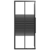 Imagen en miniatura del producto 4 de 11