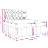 Imagen en miniatura del producto 13 de 14