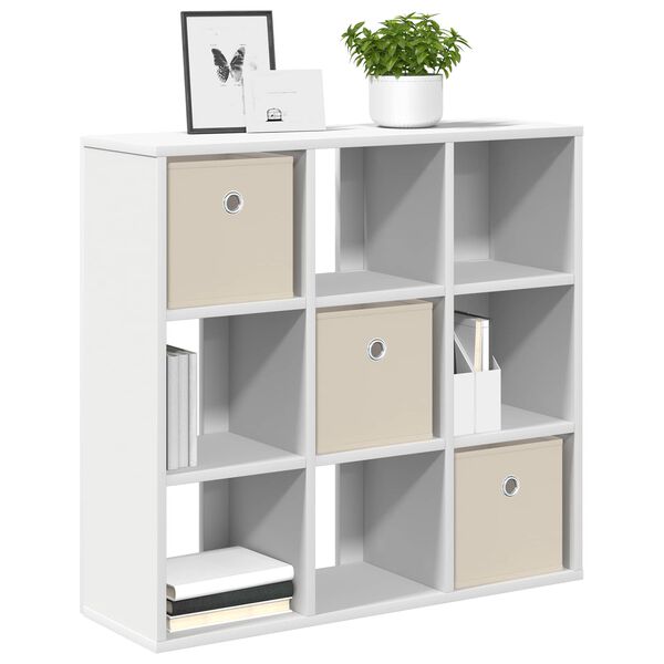 Mostrando imagen del producto 3 de 14