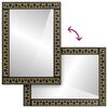 Imagen en miniatura del producto 7 de 16