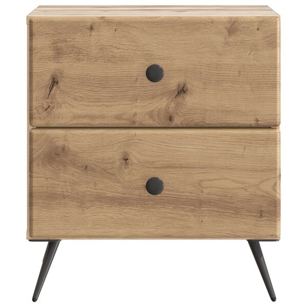 Mostrando imagen del producto 4 de 9