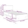 Imagen en miniatura del producto 13 de 13