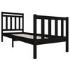 Imagen en miniatura del producto 3 de 9