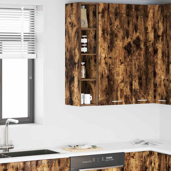 Mostrando imagen del producto 2 de 12