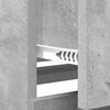 Imagen en miniatura del producto 6 de 12