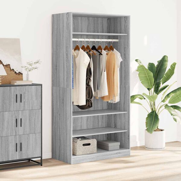 Mostrando imagen del producto 2 de 10