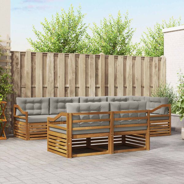 Mostrando imagen del producto 2 de 10