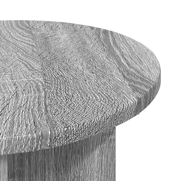 Mostrando imagen del producto 3 de 4