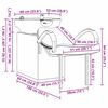 Imagen en miniatura del producto 10 de 10
