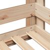 Imagen en miniatura del producto 7 de 9