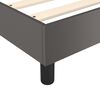 Imagen en miniatura del producto 7 de 10