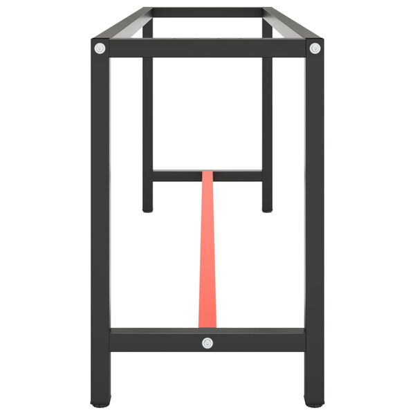 Mostrando imagen del producto 4 de 8