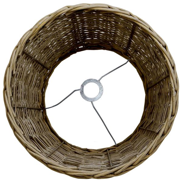 Mostrando imagen del producto 3 de 6