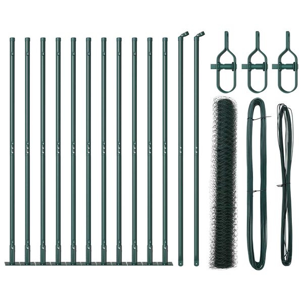 Mostrando imagen del producto 1 de 17