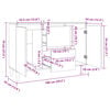 Imagen en miniatura del producto 7 de 7