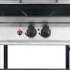 Imagen en miniatura del producto 5 de 7